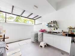 Sennett Estate (D13), Semi-Detached #466406061